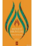 Mesnevi Hikayeleri