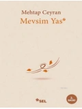 Mevsim Yas