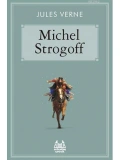 Michel Strogoff; Gökkuşağı