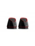 MİKADO MD-158 2.0 SİYAH/KIRMIZI USB SPEAKER
