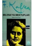 Milenaya Mektuplar