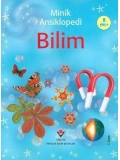 Minik Ansiklopedi - Bilim