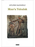 Mısıra Yolculuk