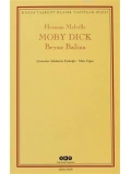 Moby Dick; Beyaz Balina