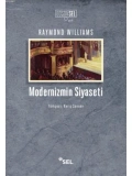 Modernizmin Siyaseti