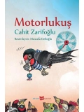 Motorlu Kuş (Resimli)