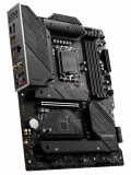 MSI MAG B660 TOMAHAWK WIFI DDR4 4800(OC) ATX 1700p