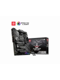 MSI MPG X570S EDGE MAX WIFI DDR4 5300 MHZ AM4  ATX