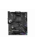 MSI MPG X570S EDGE MAX WIFI DDR4 5300 MHZ AM4  ATX