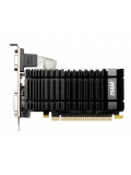 MSI N730K-2GD3H/LPV1 DDR3 2GB DL-DVI-D HDMI 64Bit