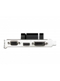 MSI N730K-2GD3H/LPV1 DDR3 2GB DL-DVI-D HDMI 64Bit