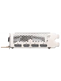 MSI RADEON RX 6600 ARMOR 8G GDDR6 HDMI 3XDP 128BİT