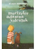 Mucizeler Adasına Yolculuk
