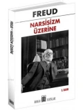 Narsisizm Üzerine