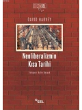 Neoliberalizmin Kısa Tarihi