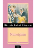 Nimetşinas