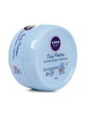 Nivea Baby Nemlendirici Bakım Kremi 200ML