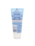 Nivea Baby Pişik Kremi 100ML