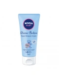 Nivea Baby Pişik Kremi 100ML