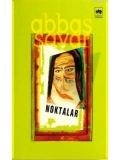 Noktalar