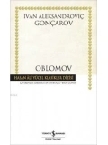 Oblomov