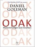 Odak