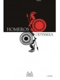 Odysseia
