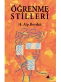Öğrenme Stilleri