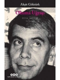 Okuma Uğraşı
