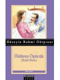 Öldüren Öpücük; Katil Buse