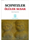 Ölüler Susar