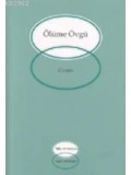 Ölüme Övgü