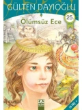 Ölümsüz Ece