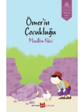 Ömerin Çocukluğu