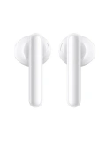 OPPO ENCO AİR W32 TWS BLUETOOTH KULAKLIK BEYAZ