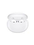 OPPO ENCO AİR W32 TWS BLUETOOTH KULAKLIK BEYAZ