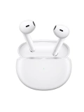 OPPO ENCO AİR W32 TWS BLUETOOTH KULAKLIK BEYAZ