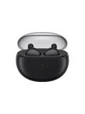 OPPO ENCO AİR W32 TWS BLUETOOTH KULAKLIK SİYAH