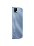 OPPO REALME C25S 128GB 4GB RAM SALDA MAVİSİ – DİST