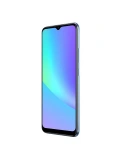 OPPO REALME C25S 128GB 4GB RAM SALDA MAVİSİ – DİST