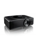 OPTOMA S336 4000AL 800x600 SVGA PROJEKSİYON