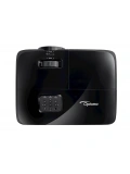 OPTOMA X371 3800AL 1024x768 WXGA PROJEKSİYON
