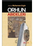 Orhun Abideleri