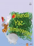 Ormanda Yaz Olimpiyatları