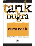 Osmancık
