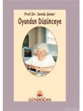 Oyundan Düşünceye