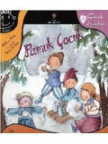 Pamuk Çocuk; Çocuk Hakları 2