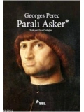 Paralı Asker