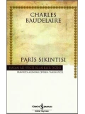 Paris Sıkıntısı
