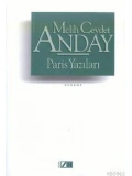 Paris Yazıları